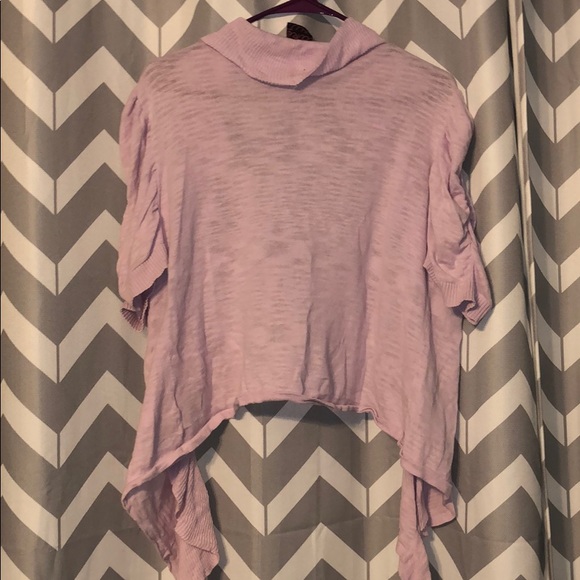 Cardigan/Coverup - Picture 2 of 6